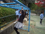 img0017.jpg
