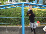 img0018.jpg