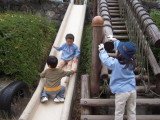 img0019.jpg