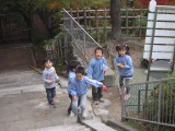 img0021.jpg