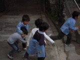 img0022.jpg