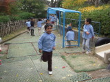 img0023.jpg