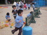 img0024.jpg