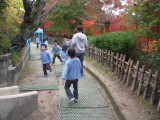 img0025.jpg