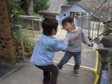 img0026.jpg