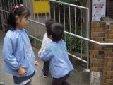 img0027.jpg