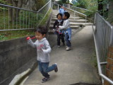 img0028.jpg
