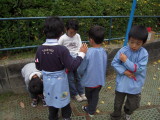 img0029.jpg