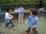 img0030.jpg