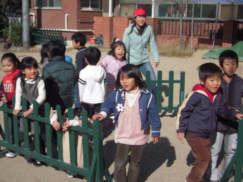 img0001.jpg