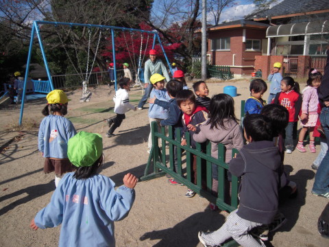 img0013.jpg
