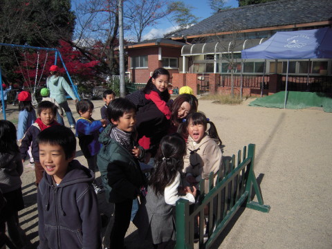 img0014.jpg