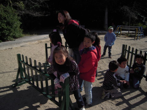 img0018.jpg