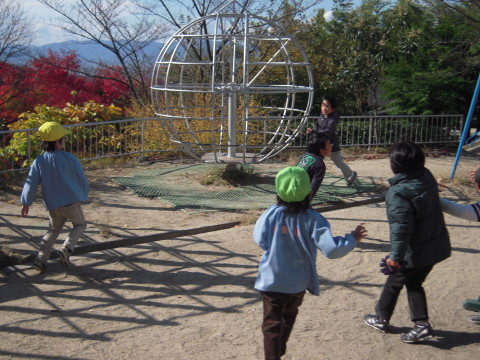 img0019.jpg