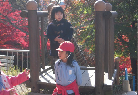 img0020.jpg