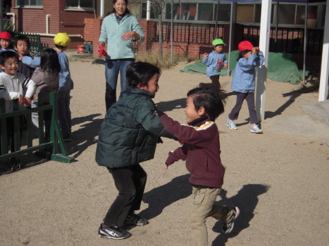 img0021.jpg