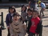 img0000.jpg