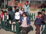 img0001.jpg