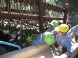 img0002.jpg