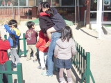 img0003.jpg