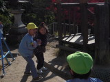 img0004.jpg
