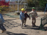 img0005.jpg