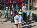 img0006.jpg