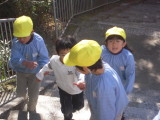 img0007.jpg