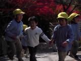 img0008.jpg