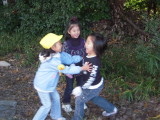 img0009.jpg