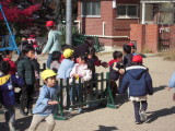 img0010.jpg