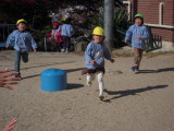 img0011.jpg