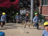 img0012.jpg