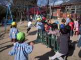 img0013.jpg