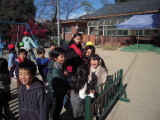 img0014.jpg