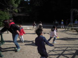 img0015.jpg
