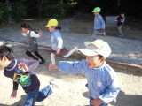 img0016.jpg