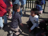 img0017.jpg