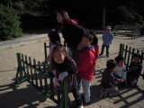 img0018.jpg