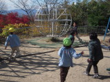 img0019.jpg