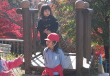 img0020.jpg