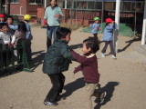 img0021.jpg