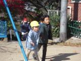 img0022.jpg