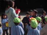 img0023.jpg