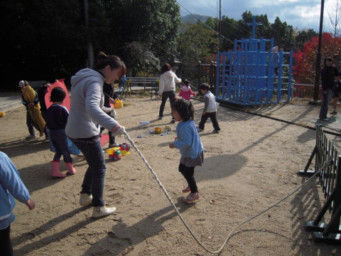 img0006.jpg