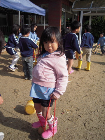 img0007.jpg
