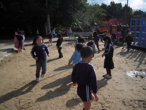 img0008.jpg