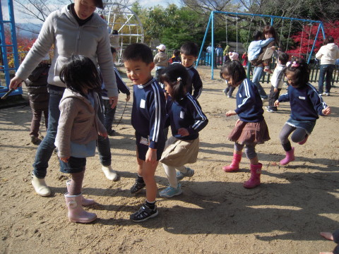 img0009.jpg