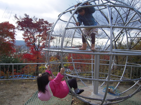 img0016.jpg