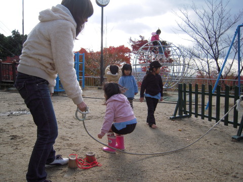 img0017.jpg